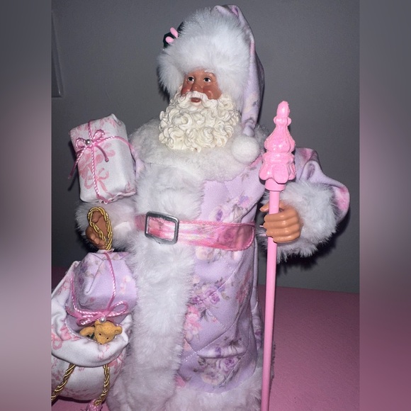 Loveshackfancy insp* handmade pumpkin (large size ) - Picture 9 of 11